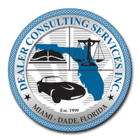 Dealer Consulting Services