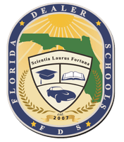 Florida Dealer Schools