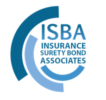 Insurance & Surety Bond Associates